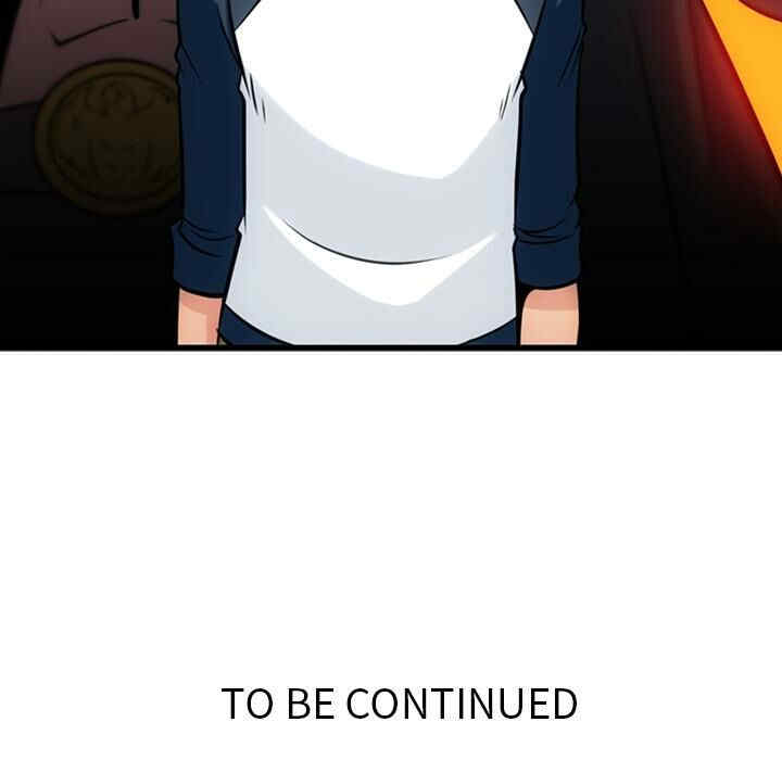 如此可爱的间谍