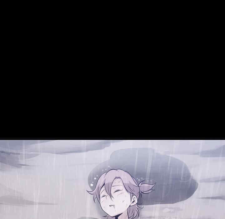 如此可爱的间谍