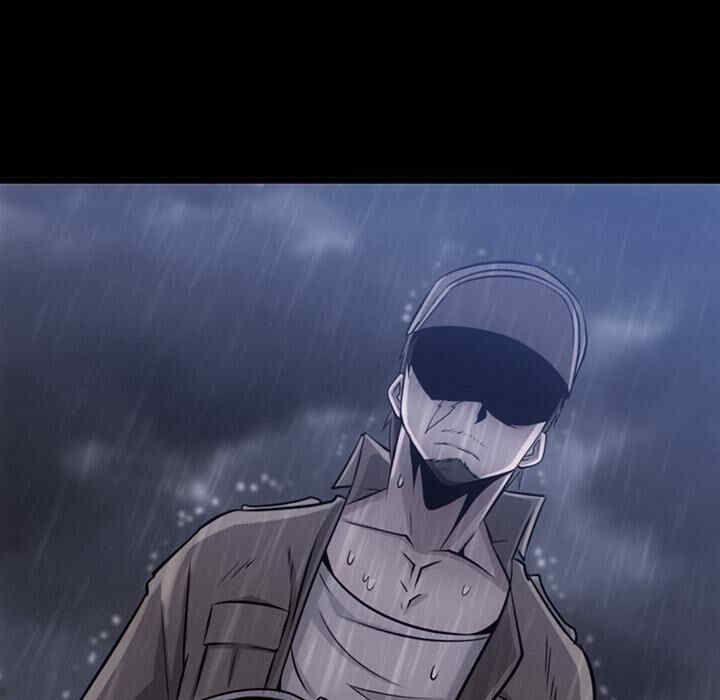 如此可爱的间谍