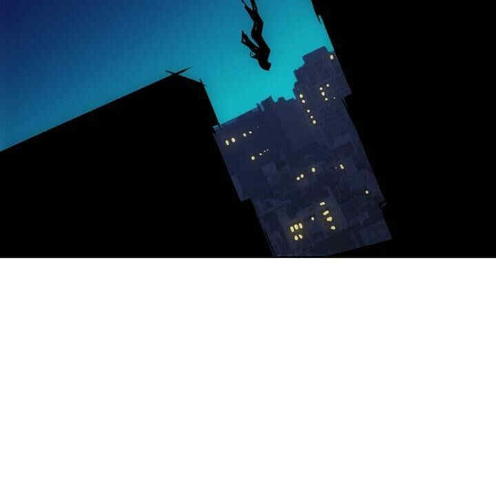 如此可爱的间谍