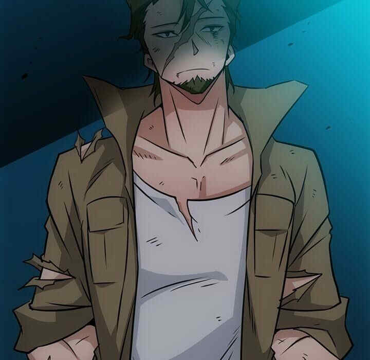 如此可爱的间谍