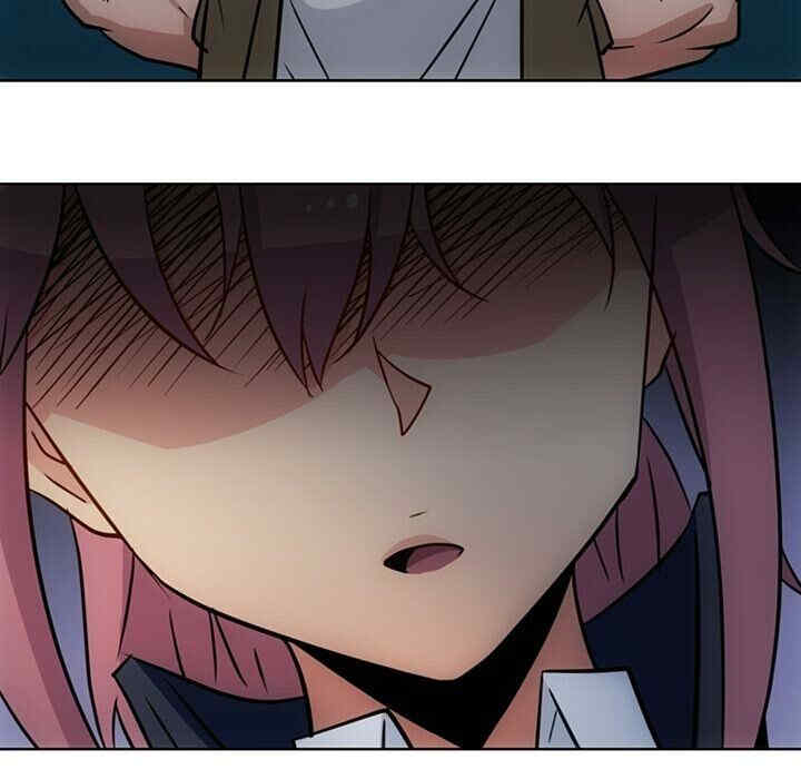 如此可爱的间谍