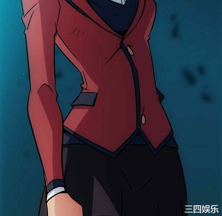 如此可爱的间谍