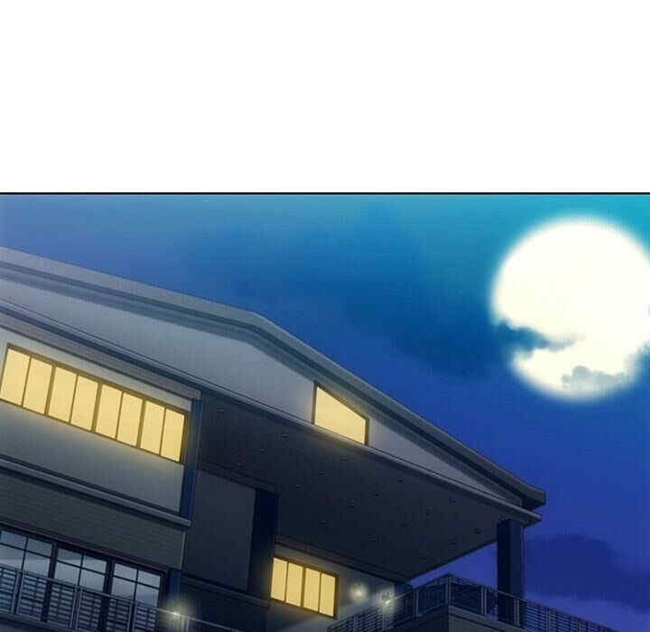 如此可爱的间谍