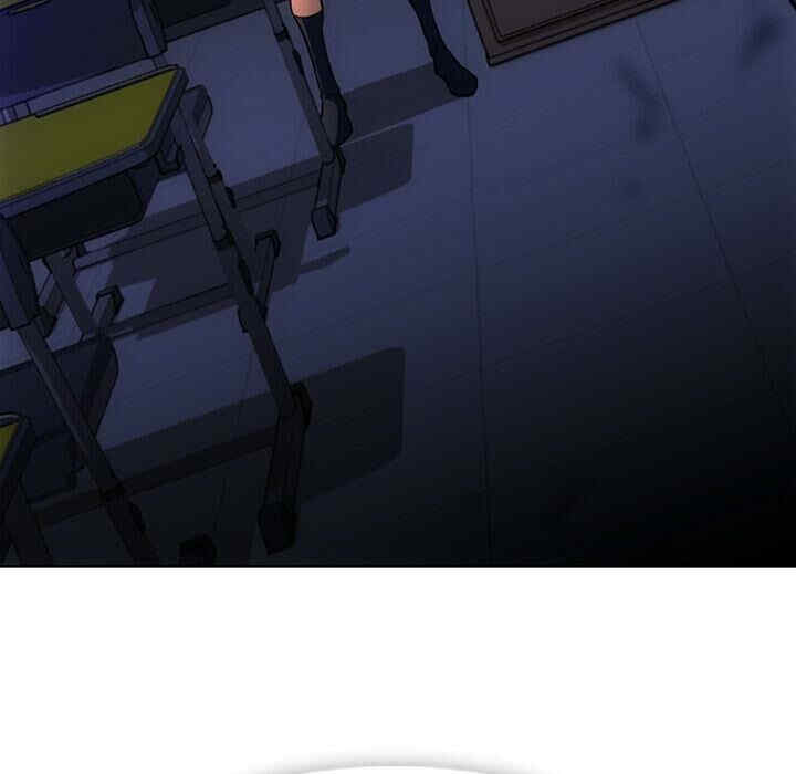 如此可爱的间谍