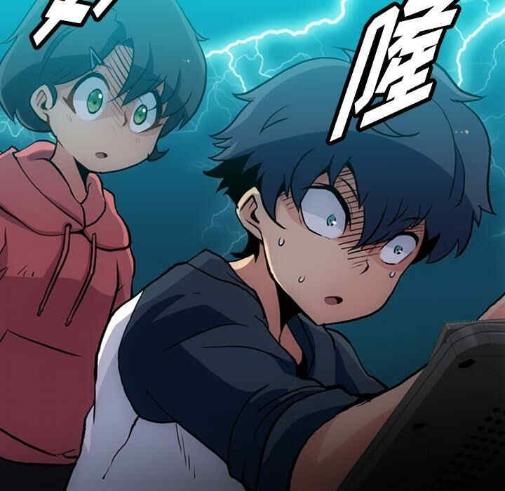 如此可爱的间谍