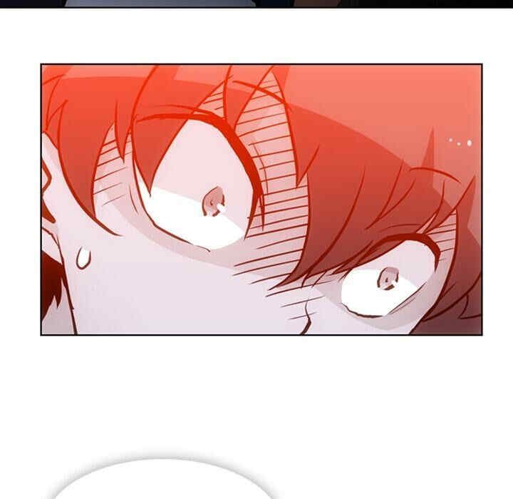 如此可爱的间谍