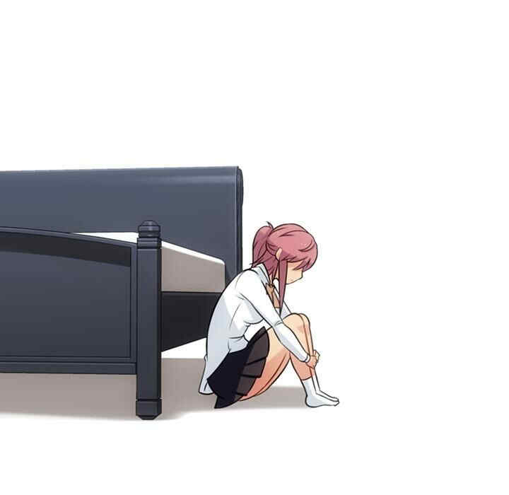 如此可爱的间谍