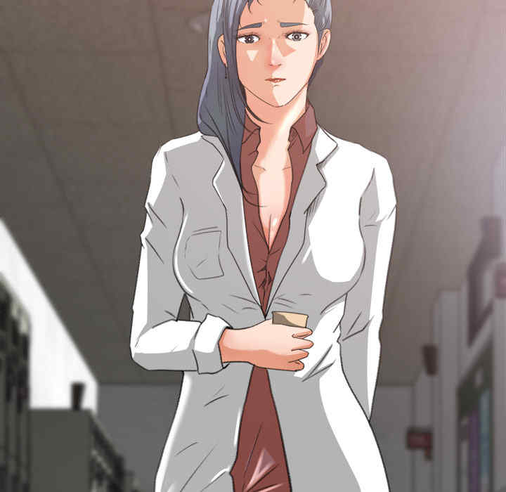 补习班绯闻/褪下青涩