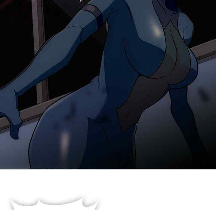 如此可爱的间谍