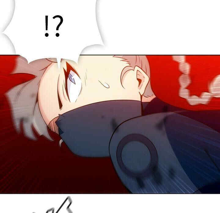 如此可爱的间谍