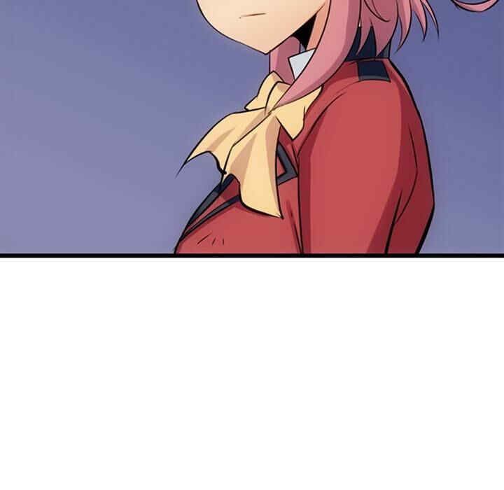 如此可爱的间谍