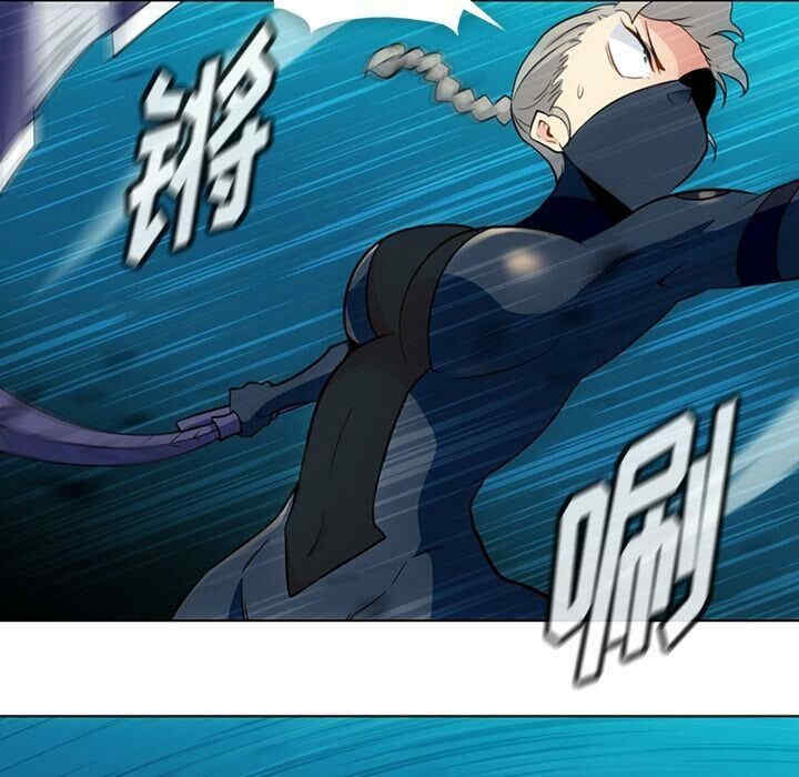 如此可爱的间谍