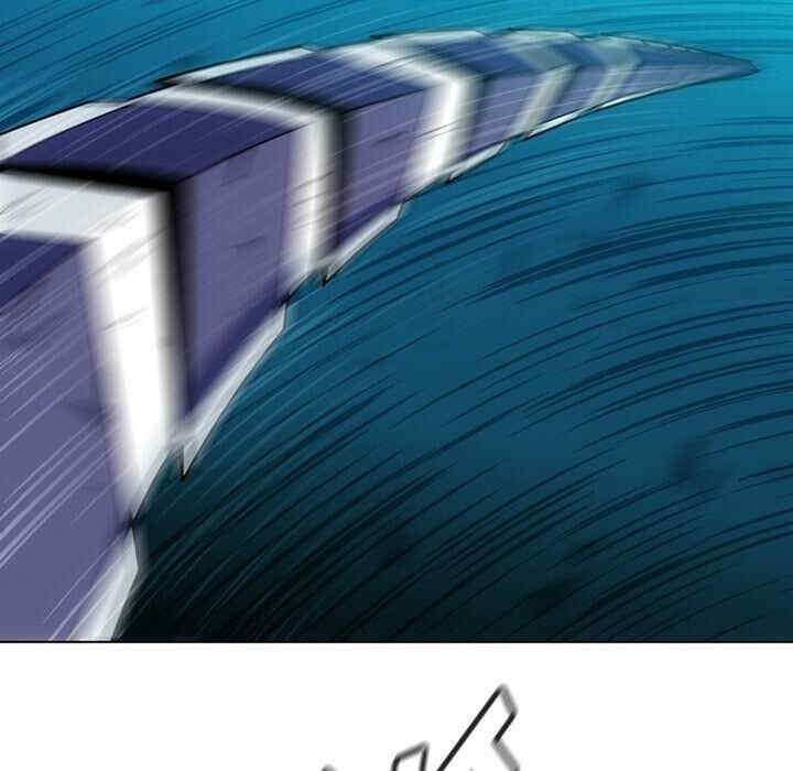 如此可爱的间谍