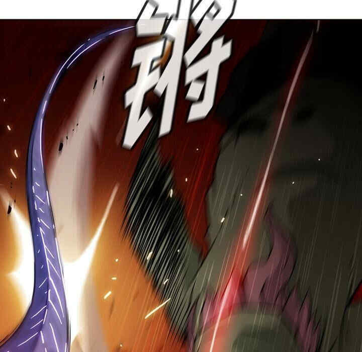 如此可爱的间谍