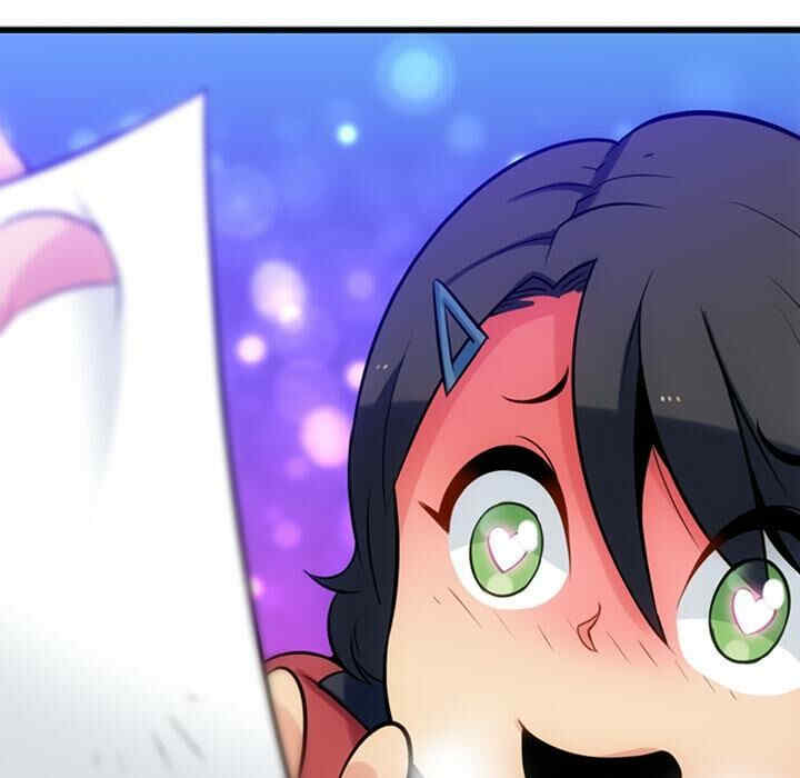 如此可爱的间谍