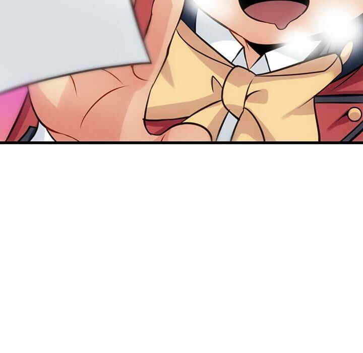 如此可爱的间谍