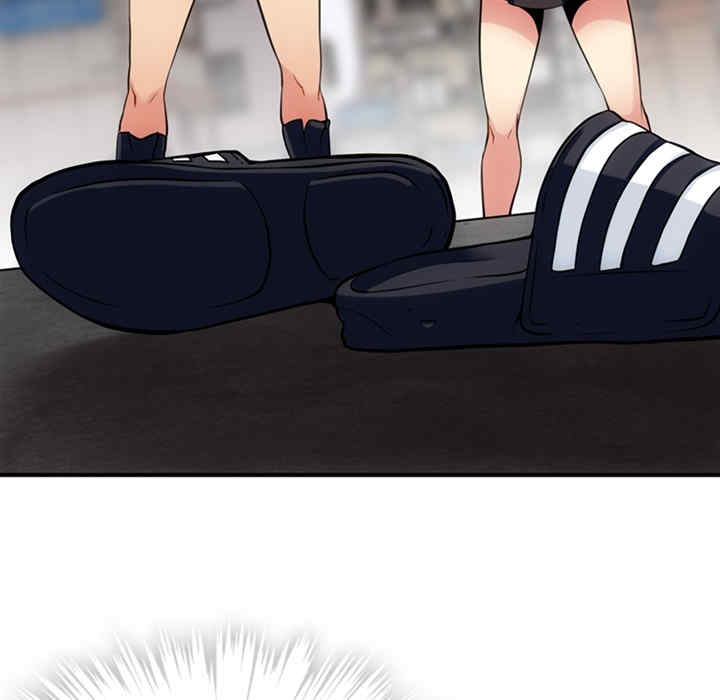 如此可爱的间谍