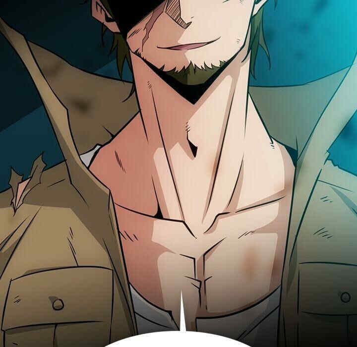 如此可爱的间谍