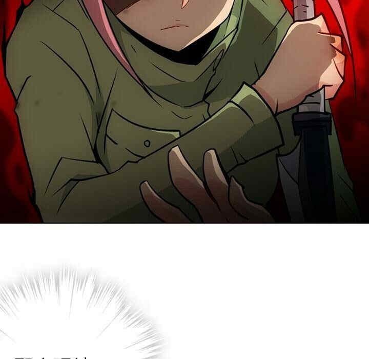 如此可爱的间谍