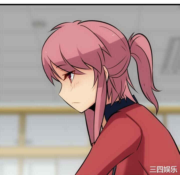 如此可爱的间谍