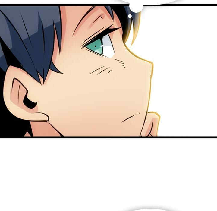 如此可爱的间谍