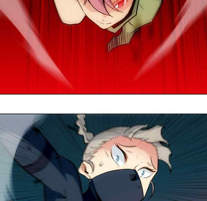 如此可爱的间谍