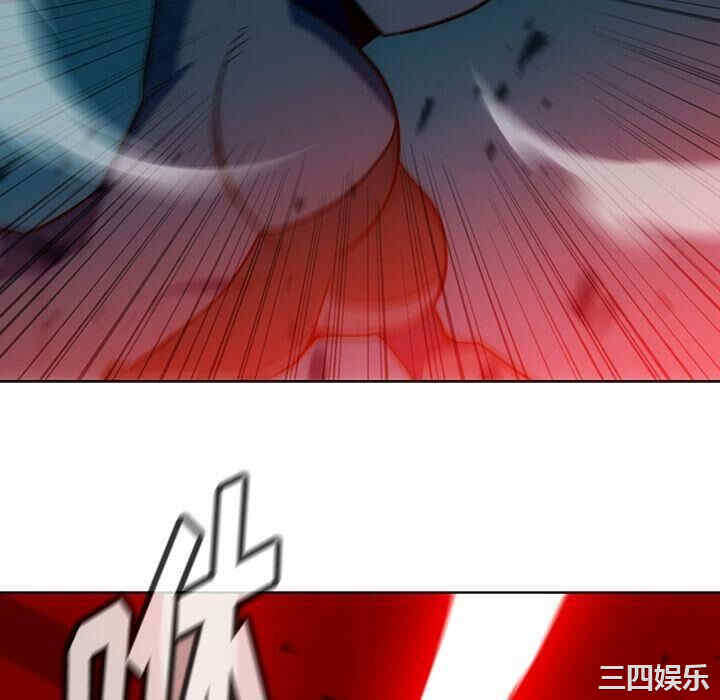 如此可爱的间谍