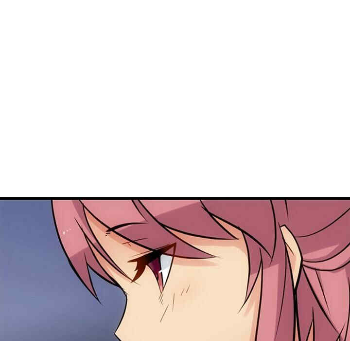 如此可爱的间谍