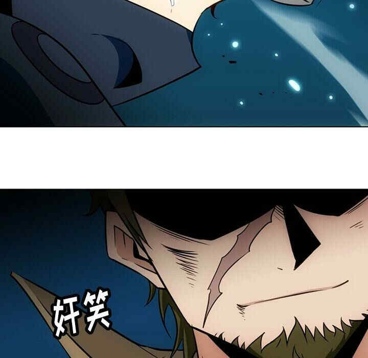 如此可爱的间谍