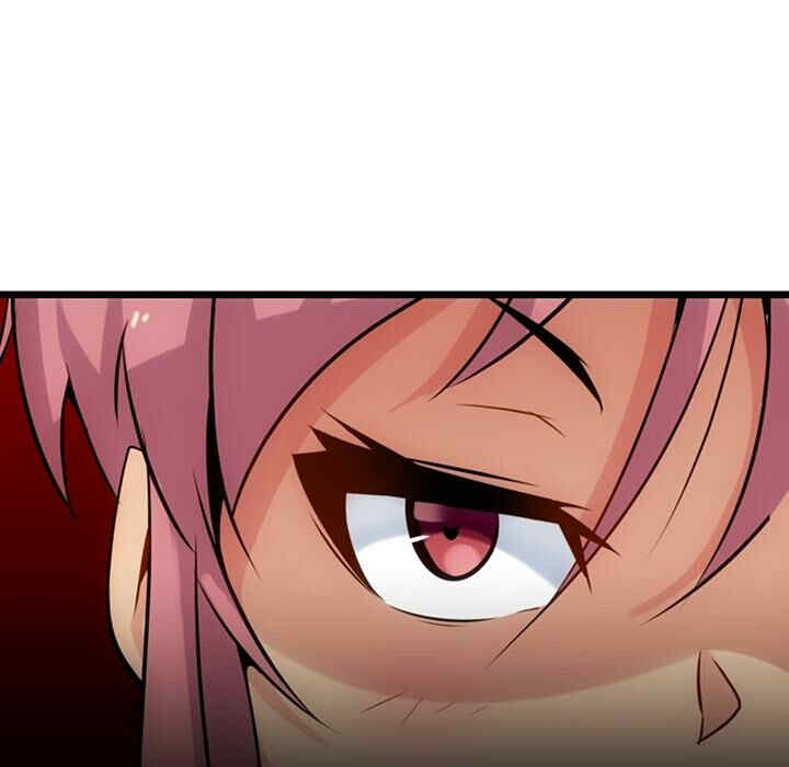 如此可爱的间谍