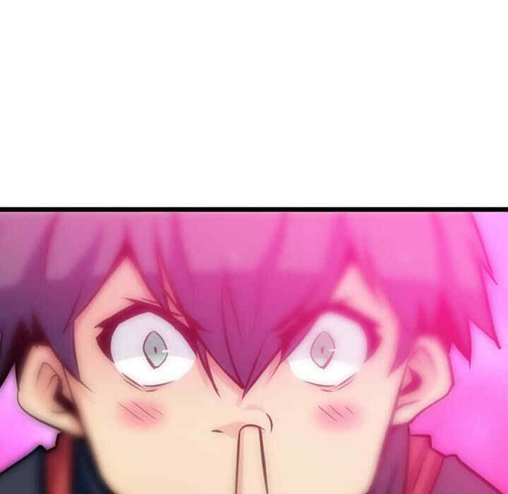 如此可爱的间谍