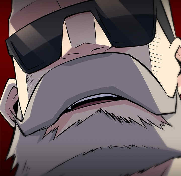 如此可爱的间谍