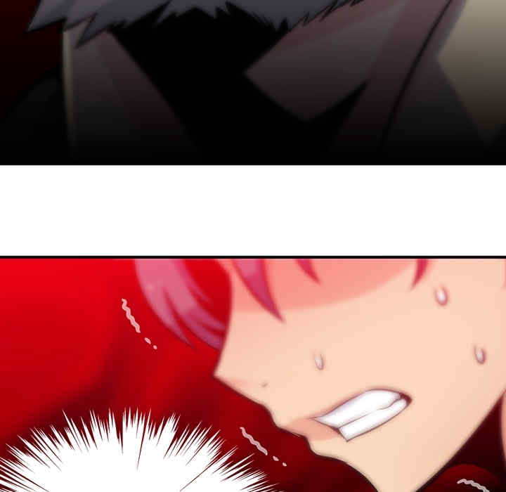 如此可爱的间谍