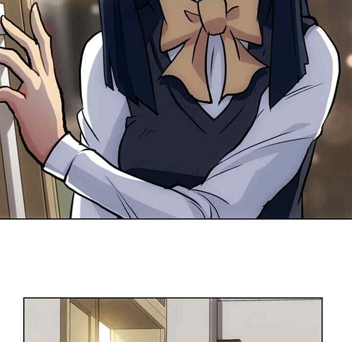 如此可爱的间谍