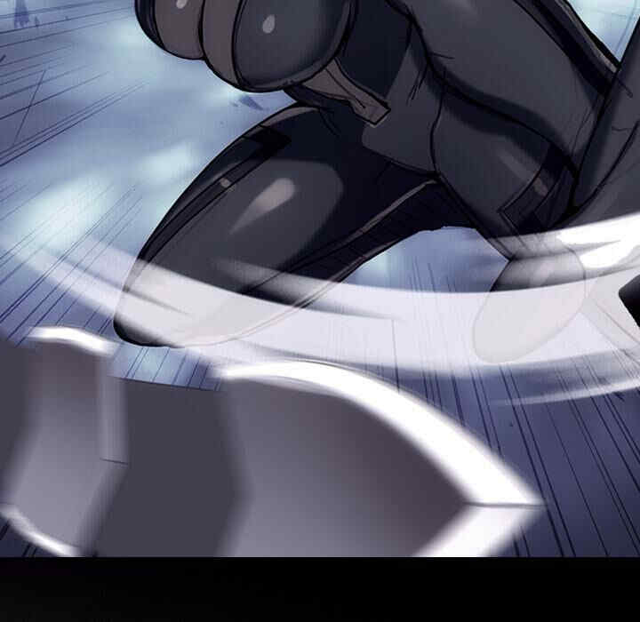 如此可爱的间谍