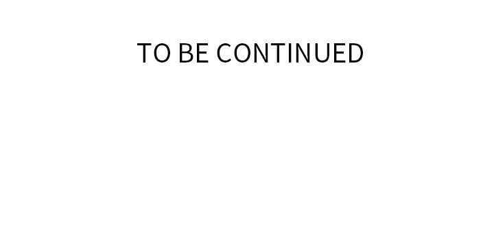 如此可爱的间谍