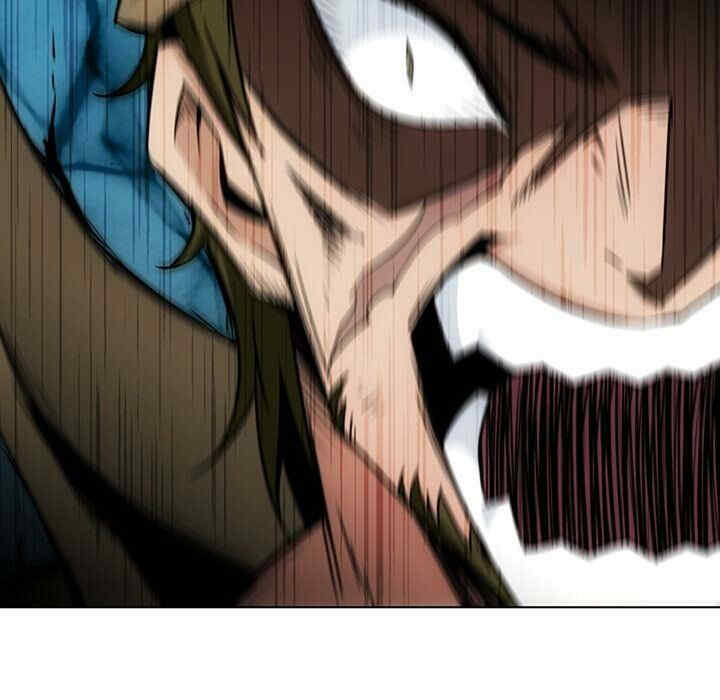 如此可爱的间谍