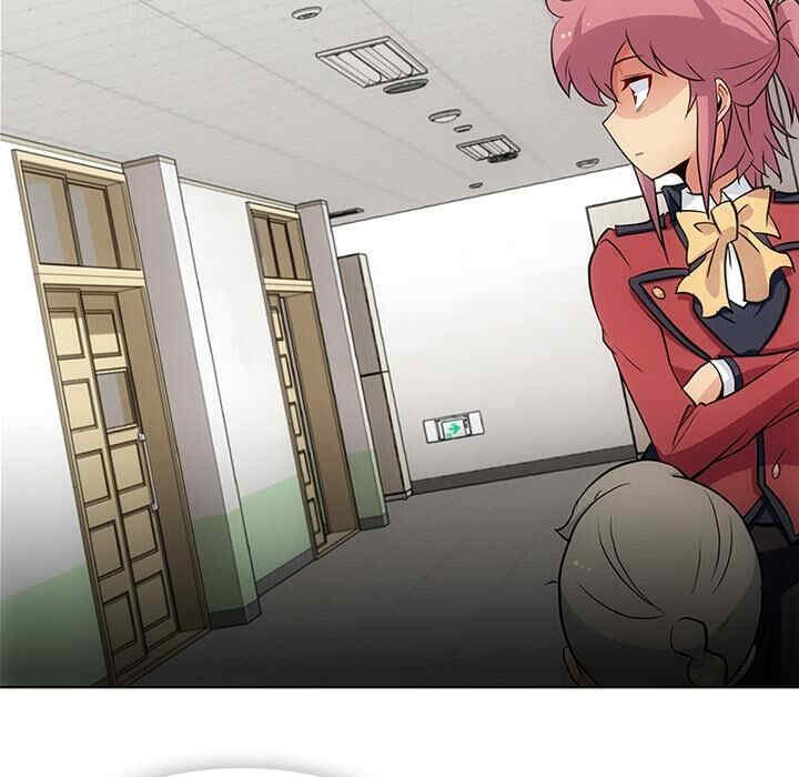 如此可爱的间谍