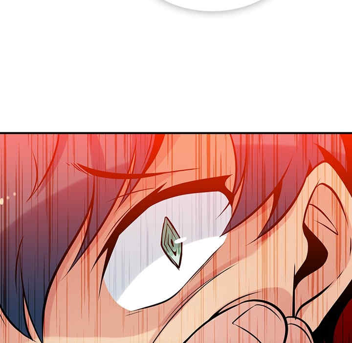 如此可爱的间谍