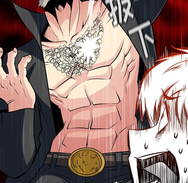 如此可爱的间谍