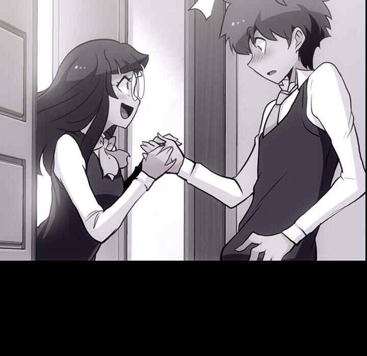 如此可爱的间谍