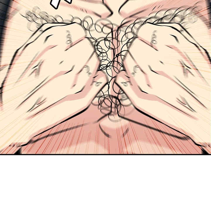 如此可爱的间谍