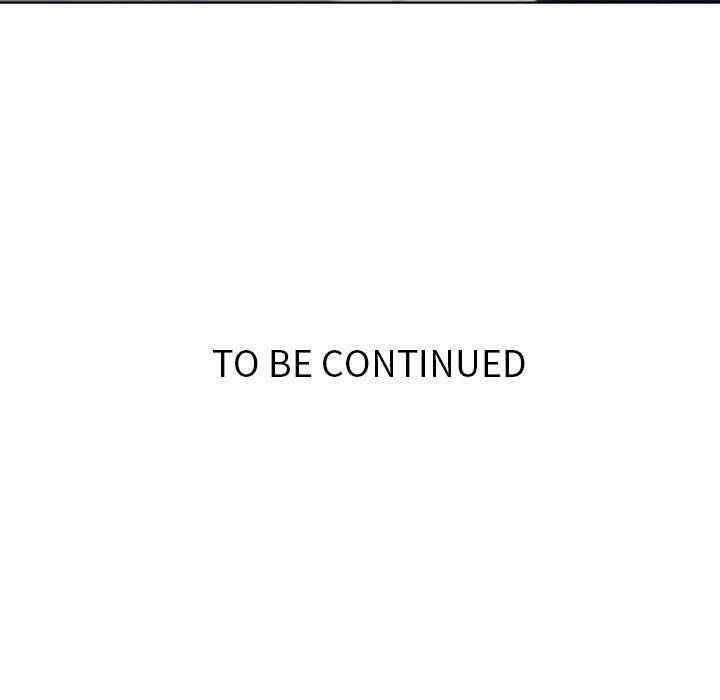 如此可爱的间谍