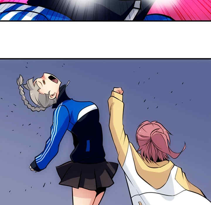 如此可爱的间谍