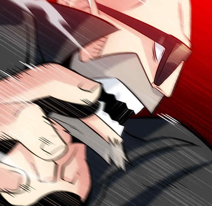 如此可爱的间谍