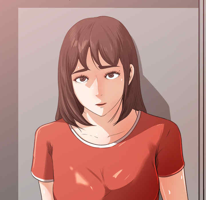 补习班绯闻/褪下青涩