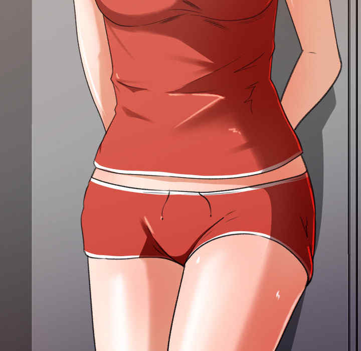 补习班绯闻/褪下青涩