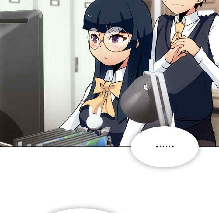 如此可爱的间谍