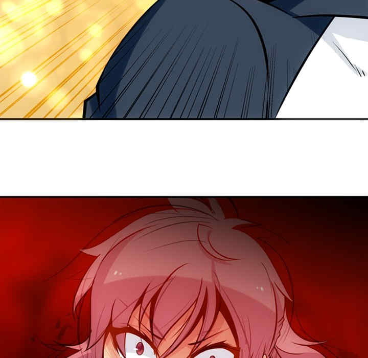 如此可爱的间谍